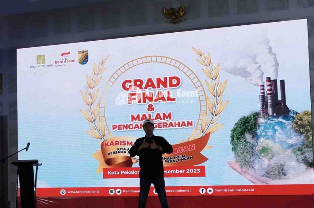 sewa led videotron pacitan