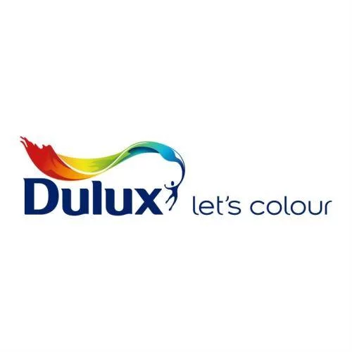 KLIEN DULUX BERSAMA ARJUNAEVENT