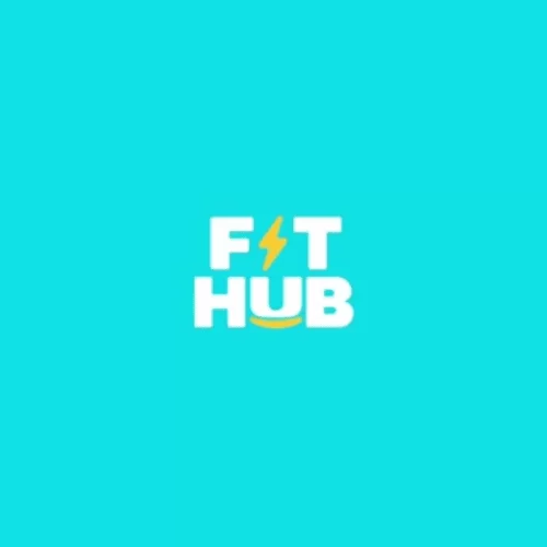 KLIEN FIT HUB BERSAMA ARJUNAEVENT