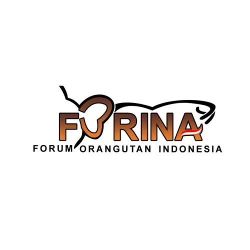 KLIEN FURINA BERSAMA ARJUNAEVENT