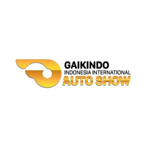 KLIEN GAIKINDO BERSAMA ARJUNAEVENT