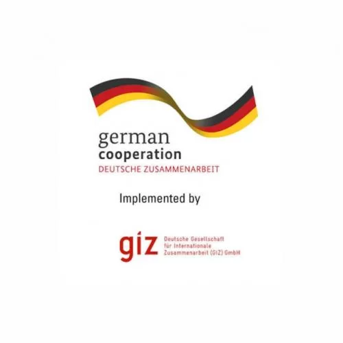 KLIEN GERMAN COOPERATION BERSAMA ARJUNAEVENT