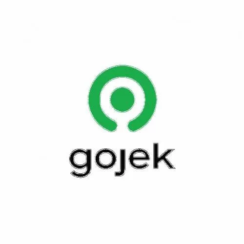 KLIEN GOJEK BERSAMA ARJUNAEVENT