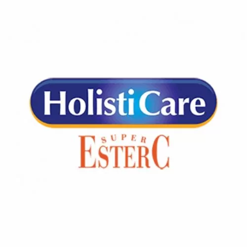 KLIEN HOLISTICARE BERSAMA ARJUNAEVENT