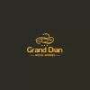 KLIEN HOTEL GRAND DIAN HOTEL BREBES