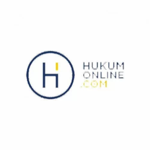 KLIEN HUKUM ONLINE BERSAMA ARJUNAEVENT