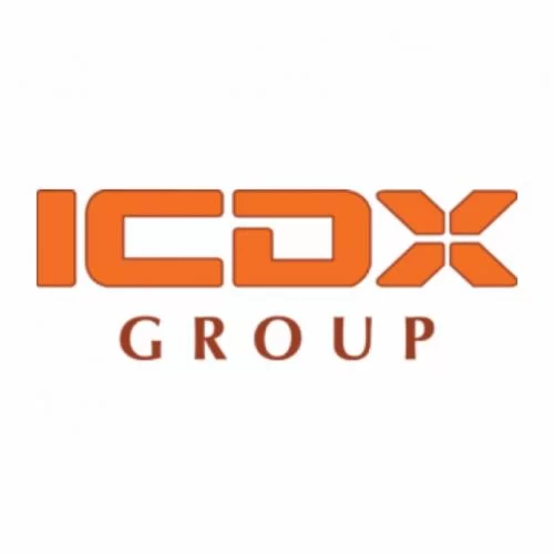 KLIEN ICDX GROUP BERSAMA ARJUNAEVENT