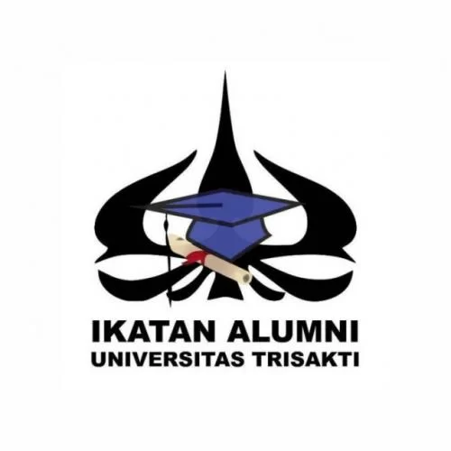 KLIEN IKATAN ALUMNI UNIVERSITAS TRISAKTI BERSAMA ARJUNAEVENT