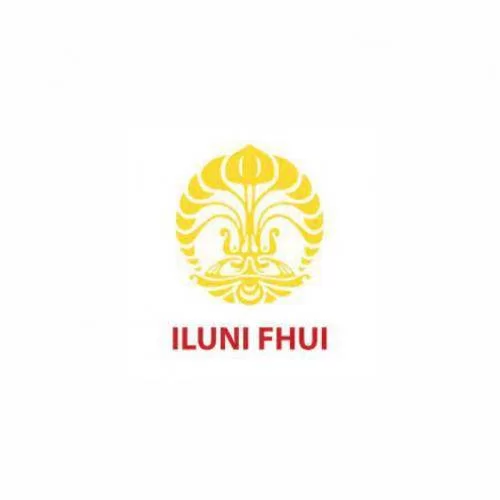 KLIEN ILUNI FHUI BERSAMA ARJUNAEVENT