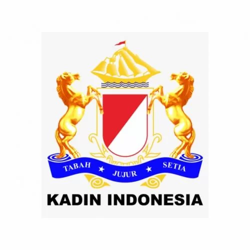 KLIEN KADIN INDONESIA BERSAMA ARJUNAEVENT