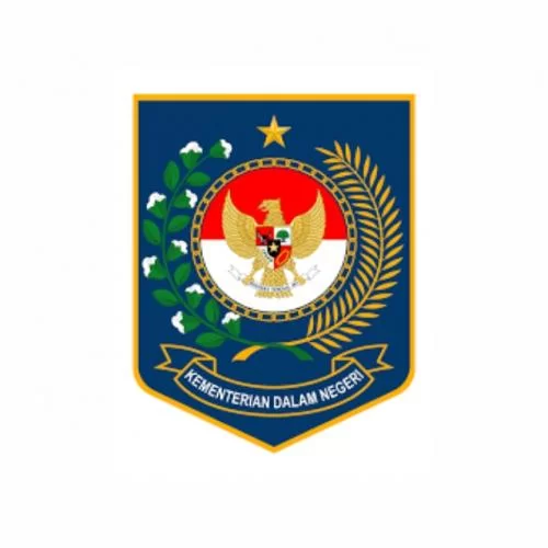 KLIEN KEMENTERIAN DALAM NEGERI BERSAMA ARJUNAEVENT