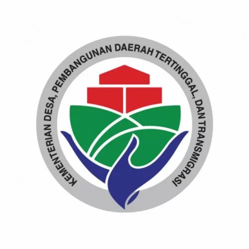 KLIEN KEMENTERIAN DESA PEMBANGUNGAN DAERAH TERTINGGAL DAN TRANSMIGRASI