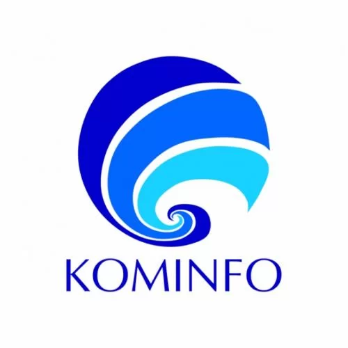 KLIEN KOMINFO BERSAMA ARJUNAEVENT