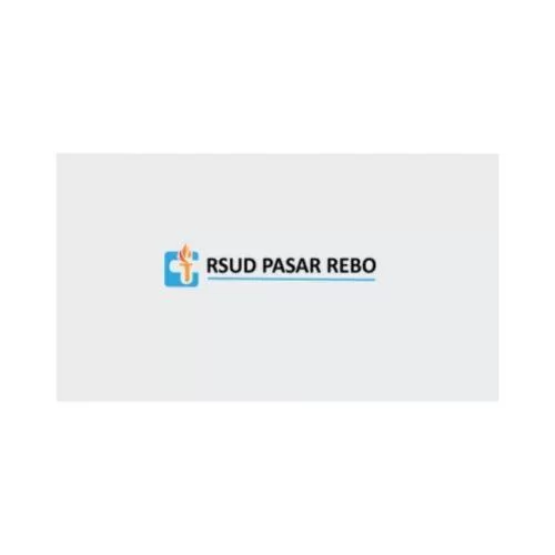 KLIEN RSUD PASAR REBO BERSAMA ARJUNAEVENT