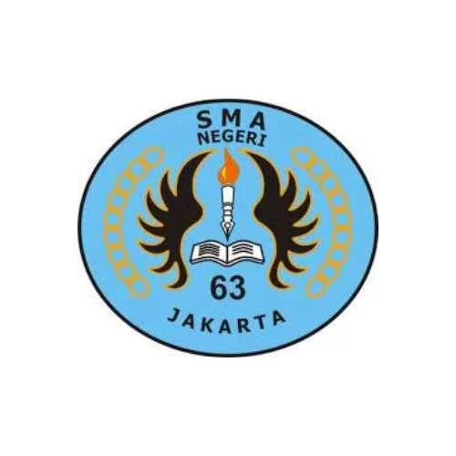 KLIEN SMA BERSAMA ARJUNAEVENT