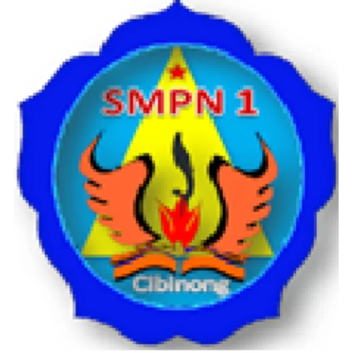 KLIEN SMP BERSAMA ARJUNAEVENT