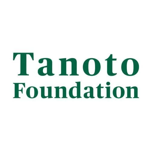 KLIEN TANOTO FOUNDATIION BERSAMA ARJUNAEVENT