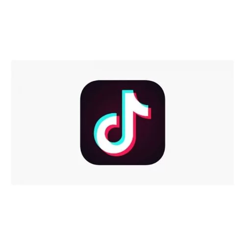 KLIEN TIKTOK BERSAMA ARJUNAEVENT