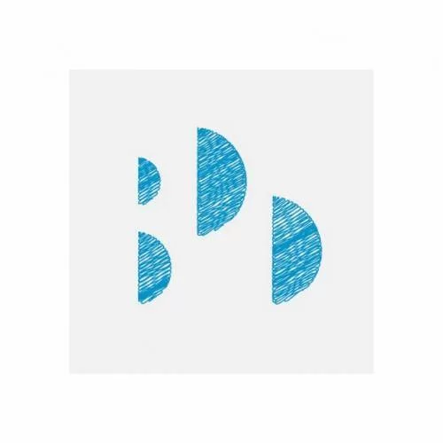 KLIENT BINTARO DESIGN DISTRICT BERSAMA ARJUNAEVENT