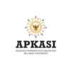 Logo-APKASI-Klien-Arjuna-Event-Eo-terbaik-Jakarta