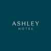 Logo-Ashley-Hotel-Klien-Arjuna-Event-Eo-terbaik-Jakarta