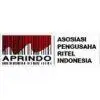 Logo-Asosiasi-Pengusaha-Ritel-Indonesia-APRINDO-Klien-Eo-jakarta-Terbaik
