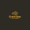 Logo-Grand-Dian-Hotel-Brebes