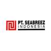 Logo-PT-Seabreez-Indonesia-Klien-Arjuna-Event-Eo-terbaik-Jakarta