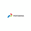 Logo-Pertamina-Event-Arjuna-2023