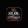Logo-SILOL-Kopi-Jogja-Klien-Arjuna-Event-Eo-terbaik-Jakarta