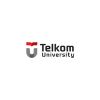 Logo-Telkom-University-Klien-Arjuna-Event-Eo-terbaik-Jakarta