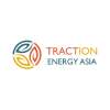 Logo-Traction-Energy-Asia-Klien-Arjuna-Event-Eo-terbaik-Jakarta
