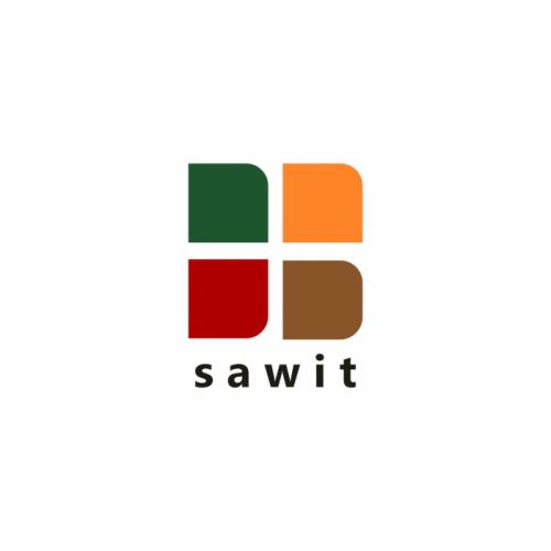 Sawit