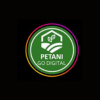 logo-petani-go-digital-klien-EO-jakarta-arjuna-event