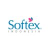 logo-softex